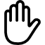 cleno.de