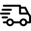 cleno.de