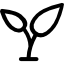 cleno.de