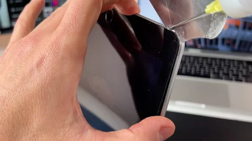 apple-ipad-9-akku-batterie-tausch-wechsel-reparatur-öffnen-mit-isopropanol