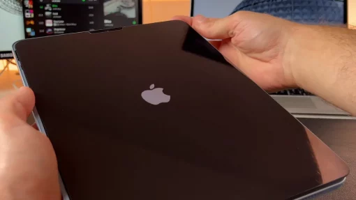 apple-ipad-air-4-display-reparatur-wechsel-funktionstest