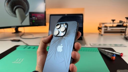 apple-iphone-15-pro-reparatur-cleno