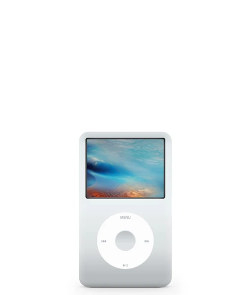apple-ipod-classic-festplatte-sd-einbau
