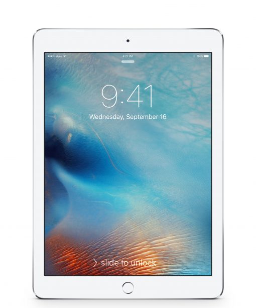 iPad Pro 11 2G 2020 Reparatur