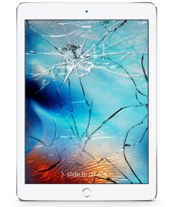 ipad pro 11 3g display reparatur
