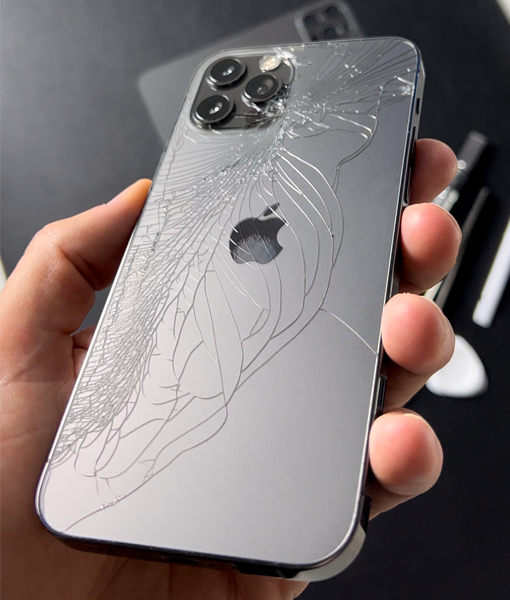 iphone-12-pro-max-backcover-glas-reparatur-auftrag.png