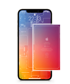 iphone-13-akku-tausch-reparatur