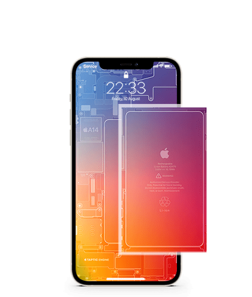 iphone-13-mini-akku-tausch-reparatur