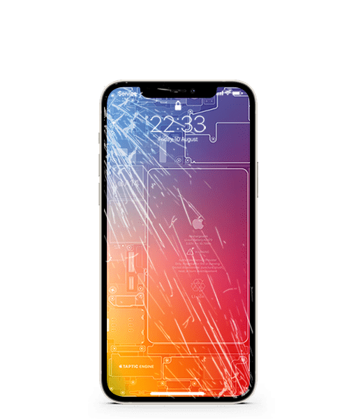 iphone-13-mini-display-reparatur