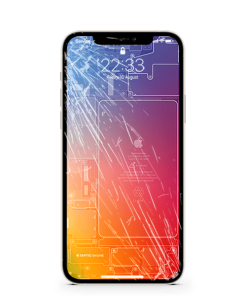 iphone-13-pro-display-reparatur