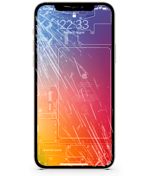 iphone-13-pro-max-display-reparatur