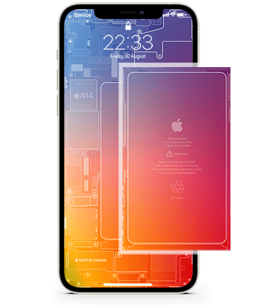 iphone-15-pro-max-akku-tausch-reparatur