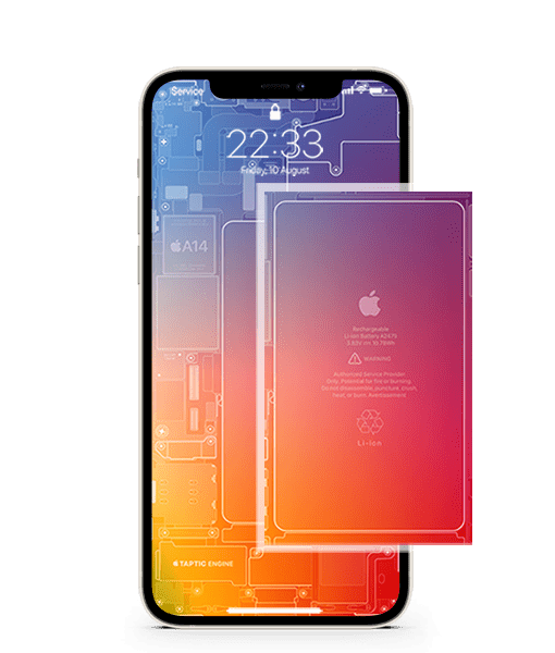 iphone-16-pro-akku-tausch-reparatur