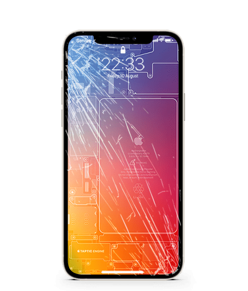 iphone-17-display-reparatur