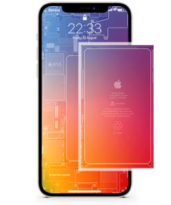iphone-17-pro-max-akku-tausch-reparatur