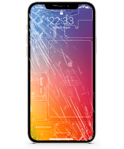 iphone-17-pro-max-display-reparatur