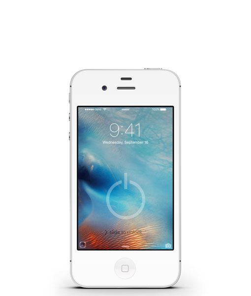 iphone-4s-power-button-reparatur