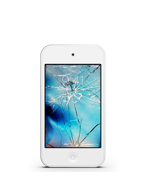 ipod-touch-4g-display-reparatur