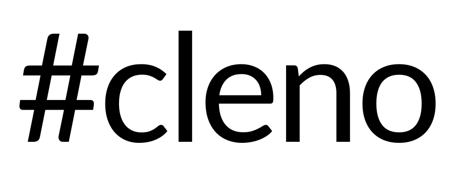 cleno.de