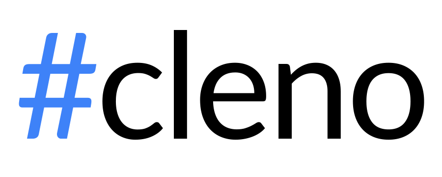 cleno.de