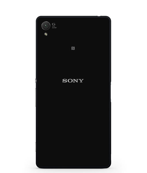 sony-xperia-x-backcover-tausch