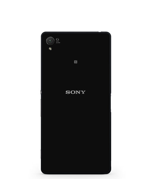 sony-xperia-z1-compact-backcover-tausch