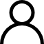 cleno.de